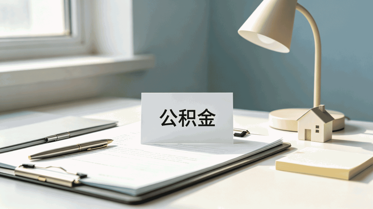 滁州加急公积金提取最新变化，本地人必看