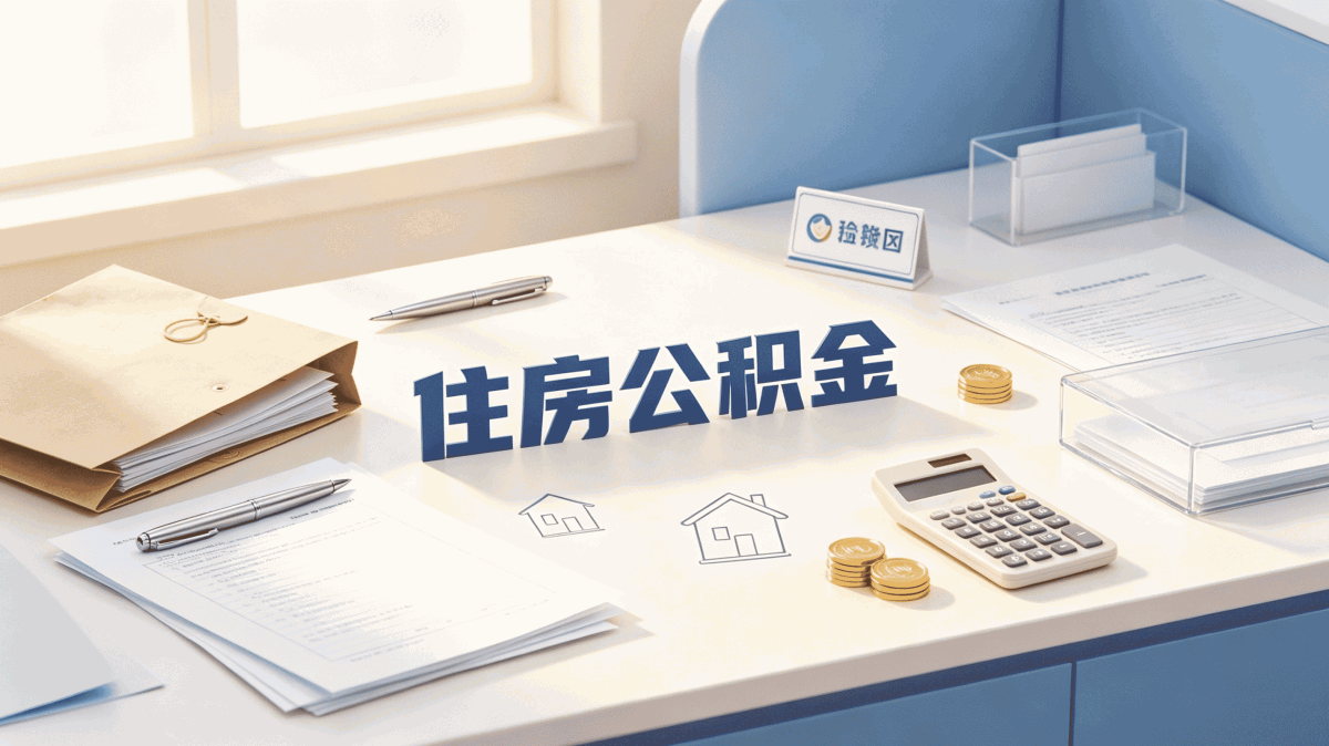 滁州失业人员公积金提取额度到底能取多少