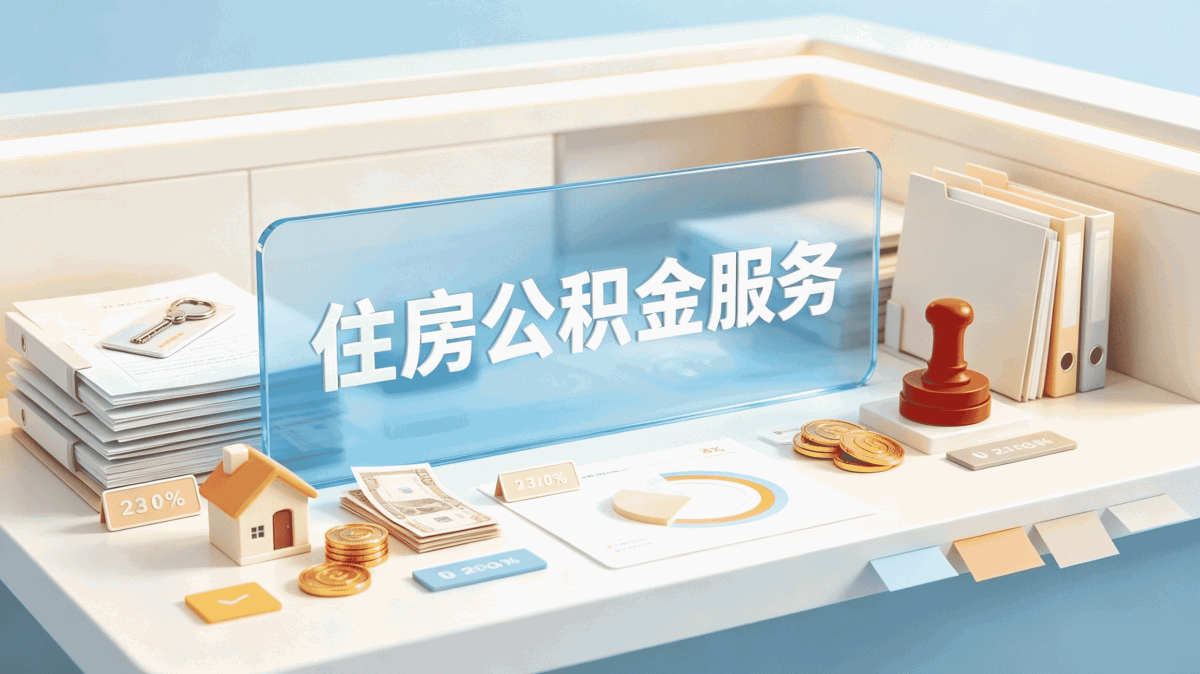 滁州怎样提取公积金买车 一笔一笔算哪种更划算