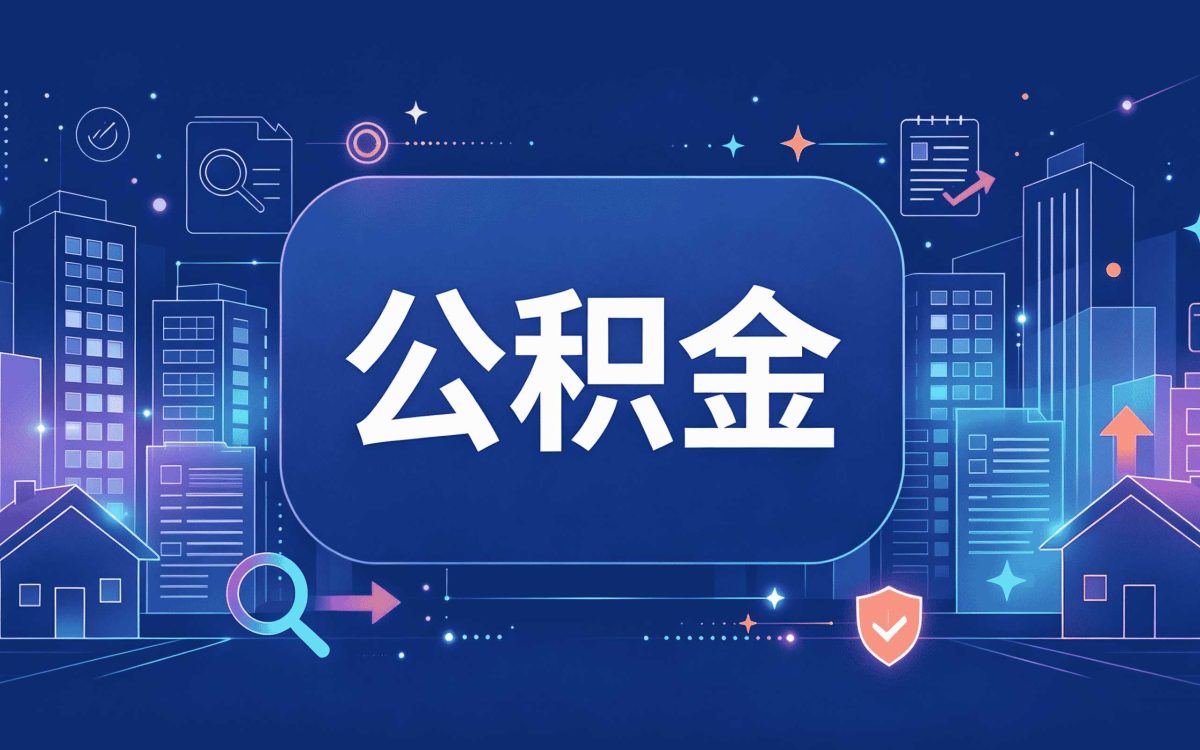 滁州失业人员公积金提取额度到底能取多少