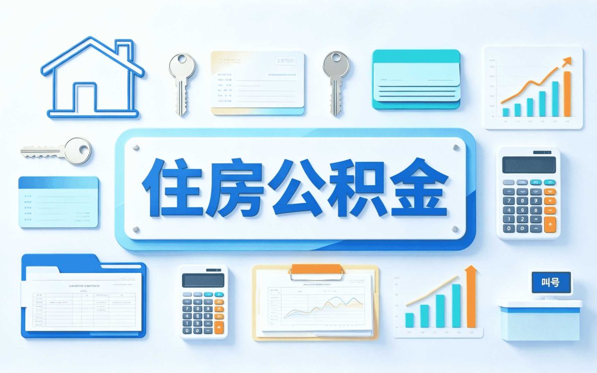滁州公积金退休销户提取跑了两趟才弄好