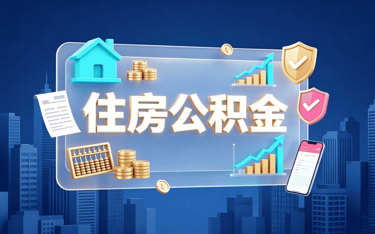 滁州同城公积金代取公司我第一次去没办成