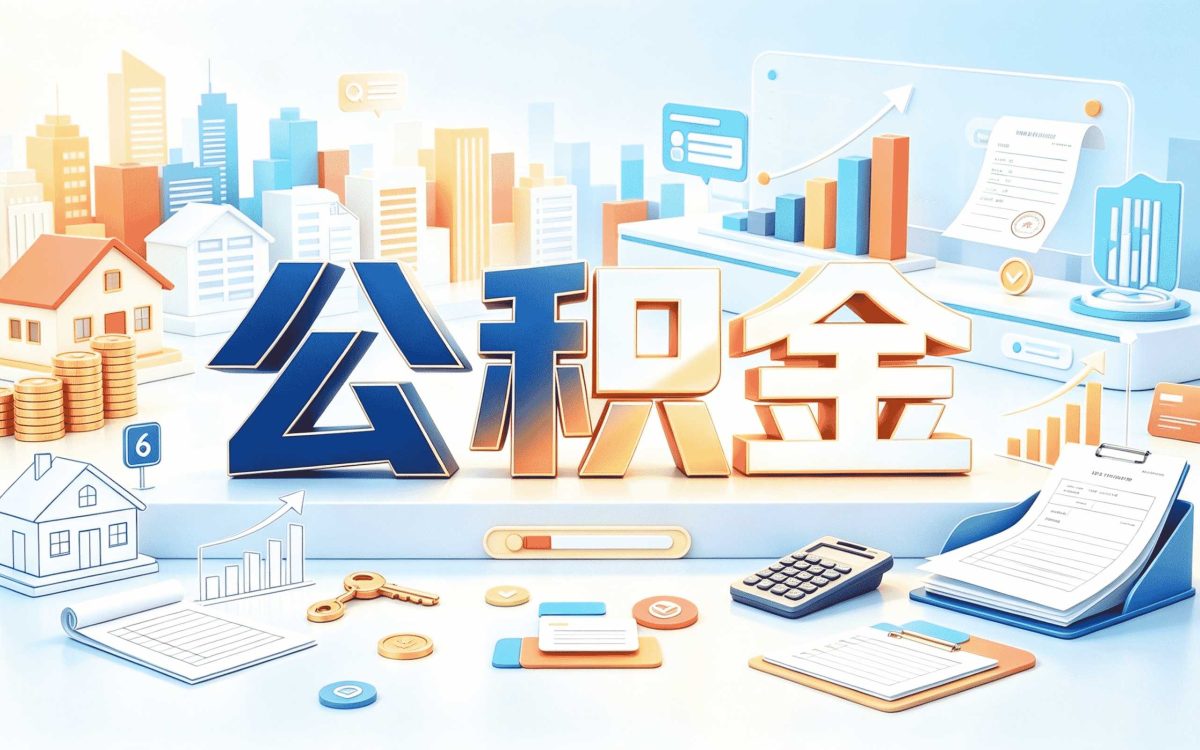 滁州同城公积金代取公司我第一次去没办成