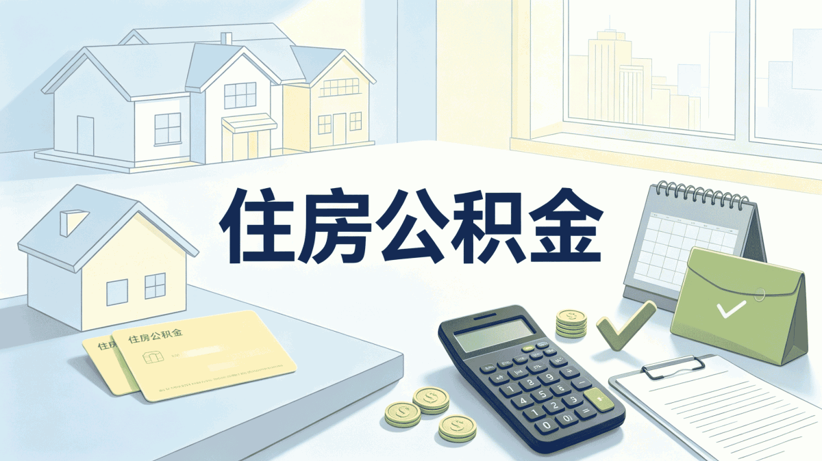 滁州怎样提取公积金买车 一笔一笔算哪种更划算
