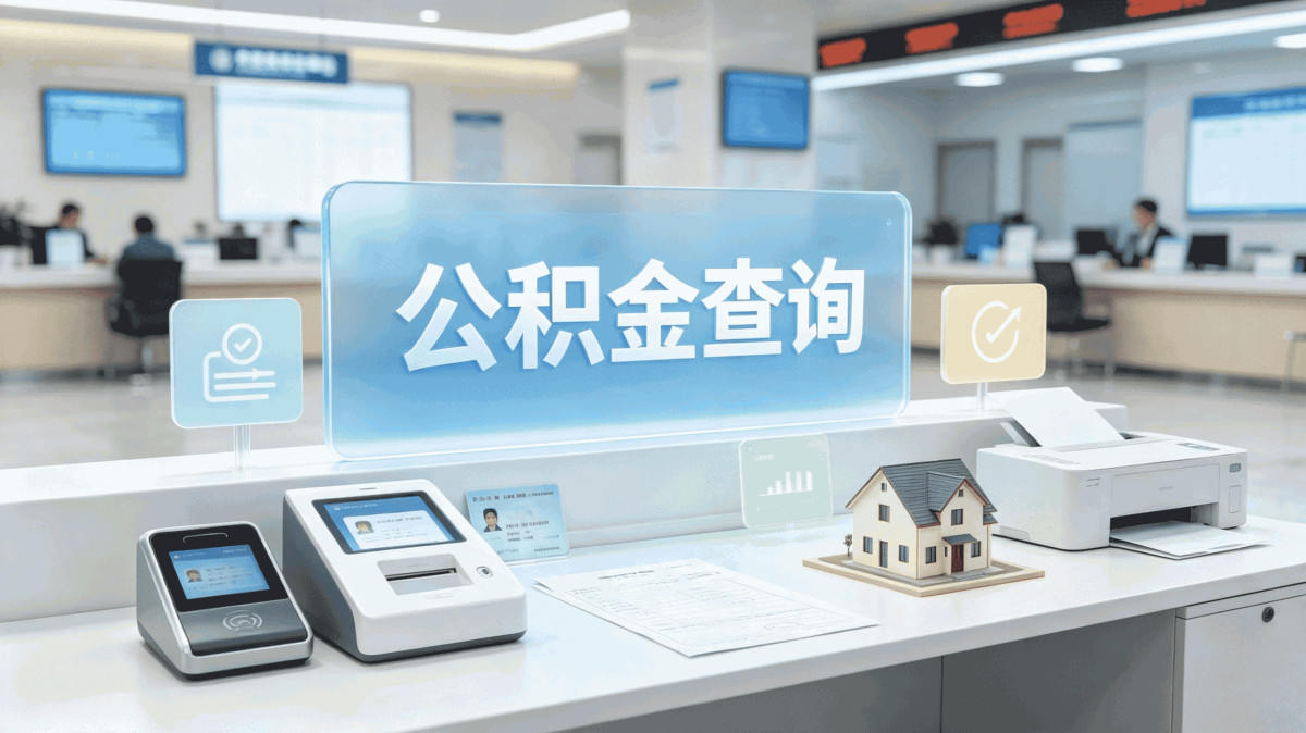 滁州公积金退休销户提取到底能不能全额取出来