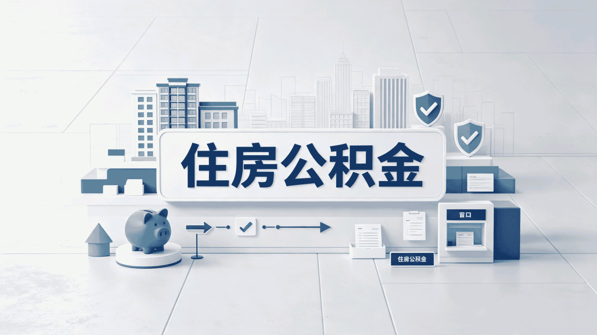 滁州公积金提取多长时间能下来 别干等白跑