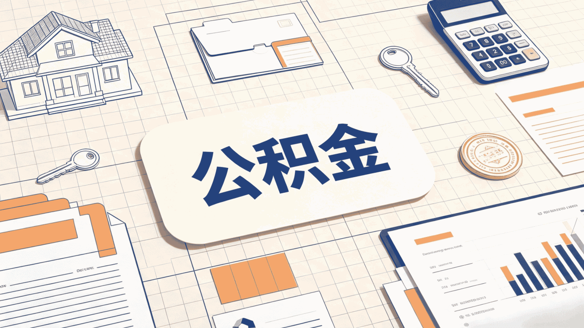 滁州大修自住公积金提取办理攻略别白跑
