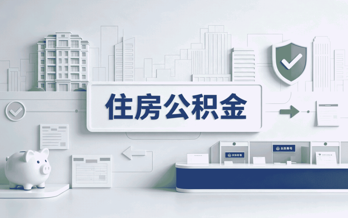 滁州公积金首次提取办理手册，建议先收藏再看
