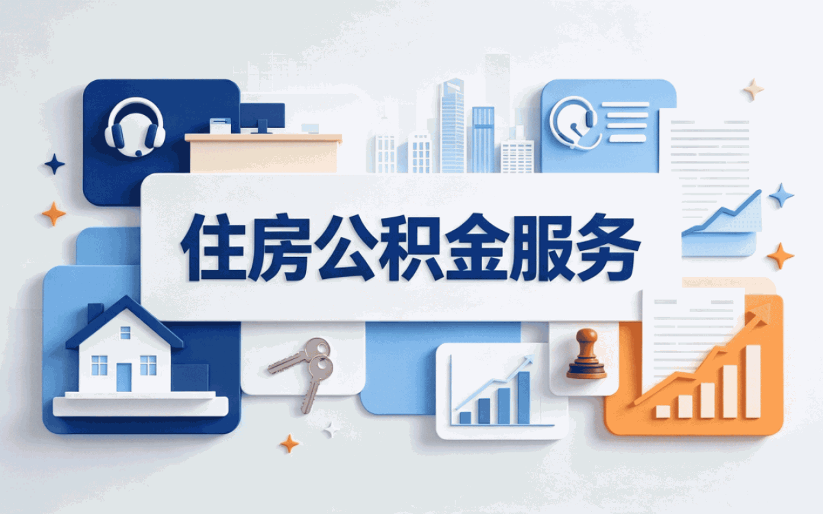 滁州公积金退休销户提取到底能不能全额取出来