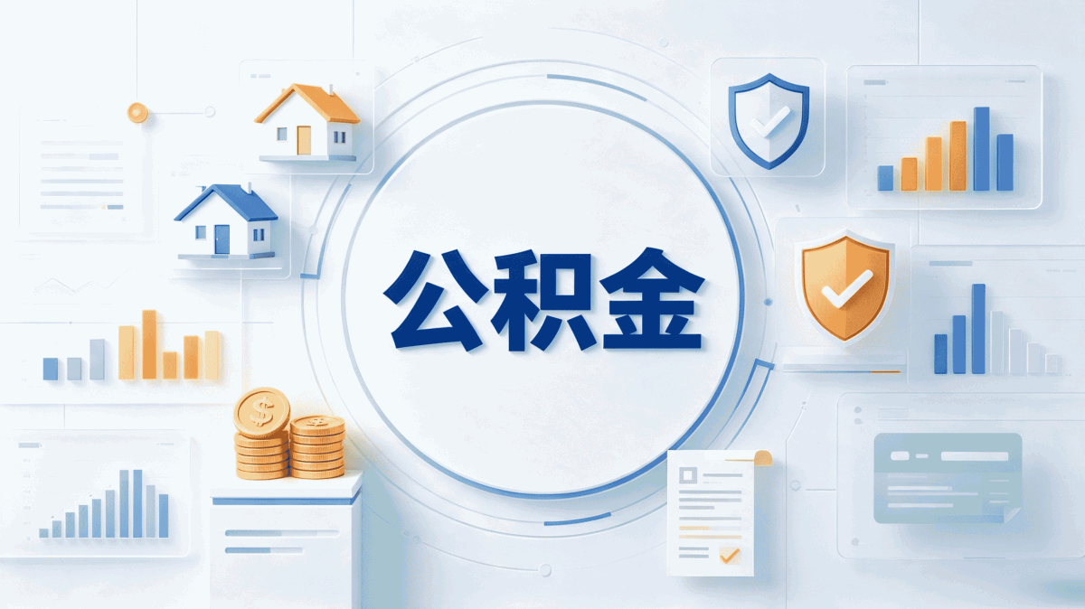滁州市管公积金提取流程一笔一笔算哪种到手···
