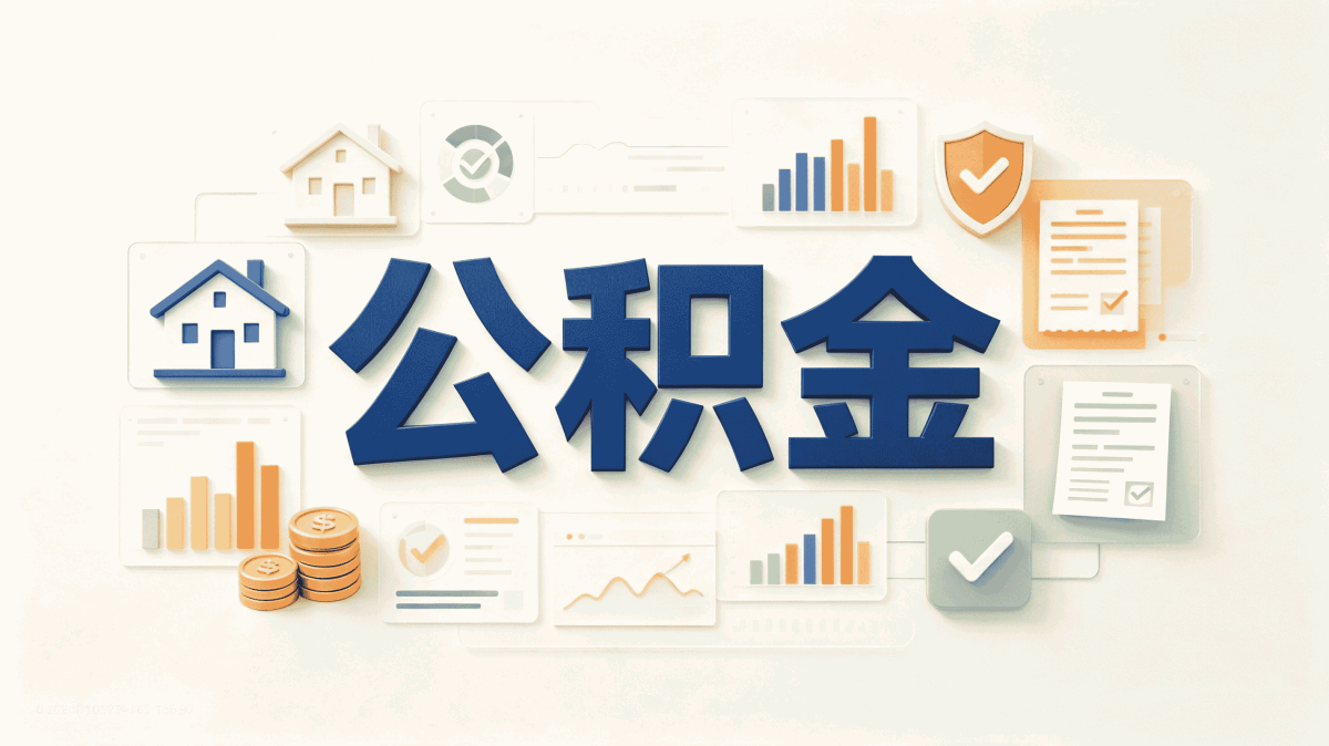 滁州离职后公积金封存条件不符会怎样