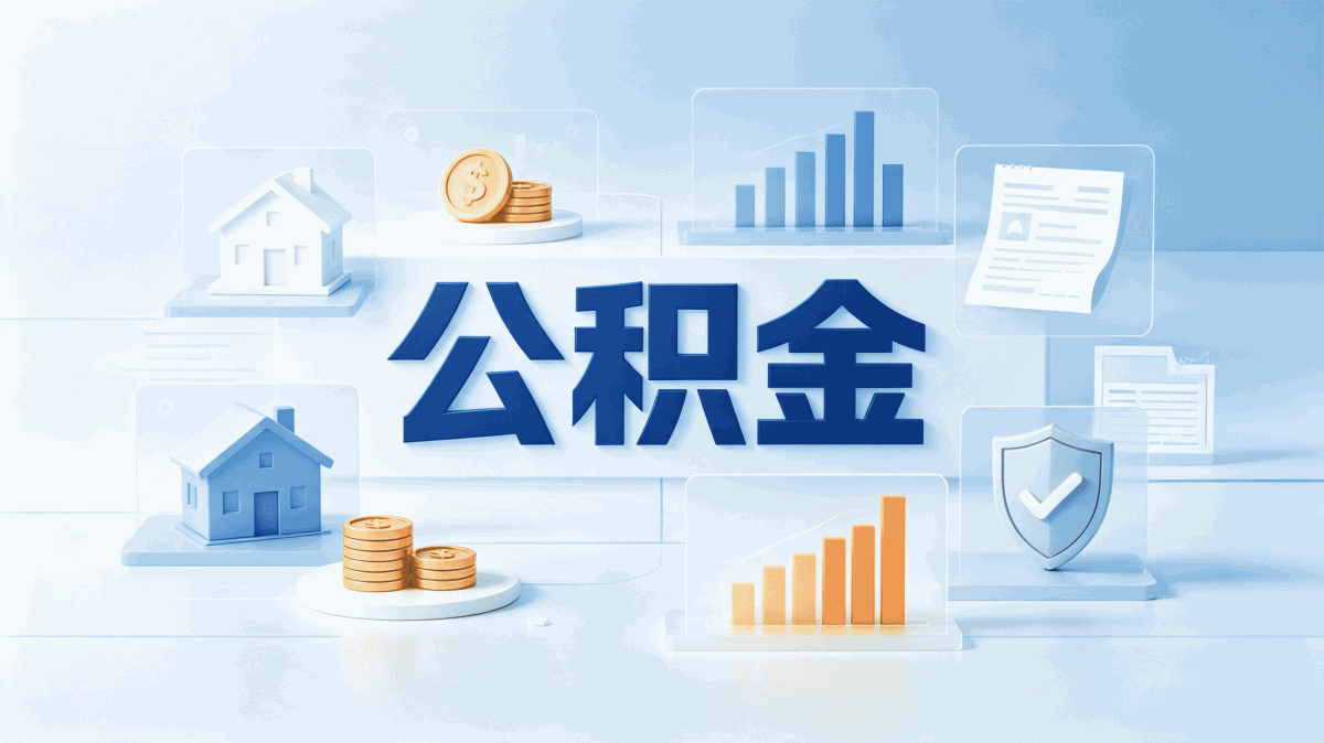 滁州同城公积金代取公司我第一次去没办成