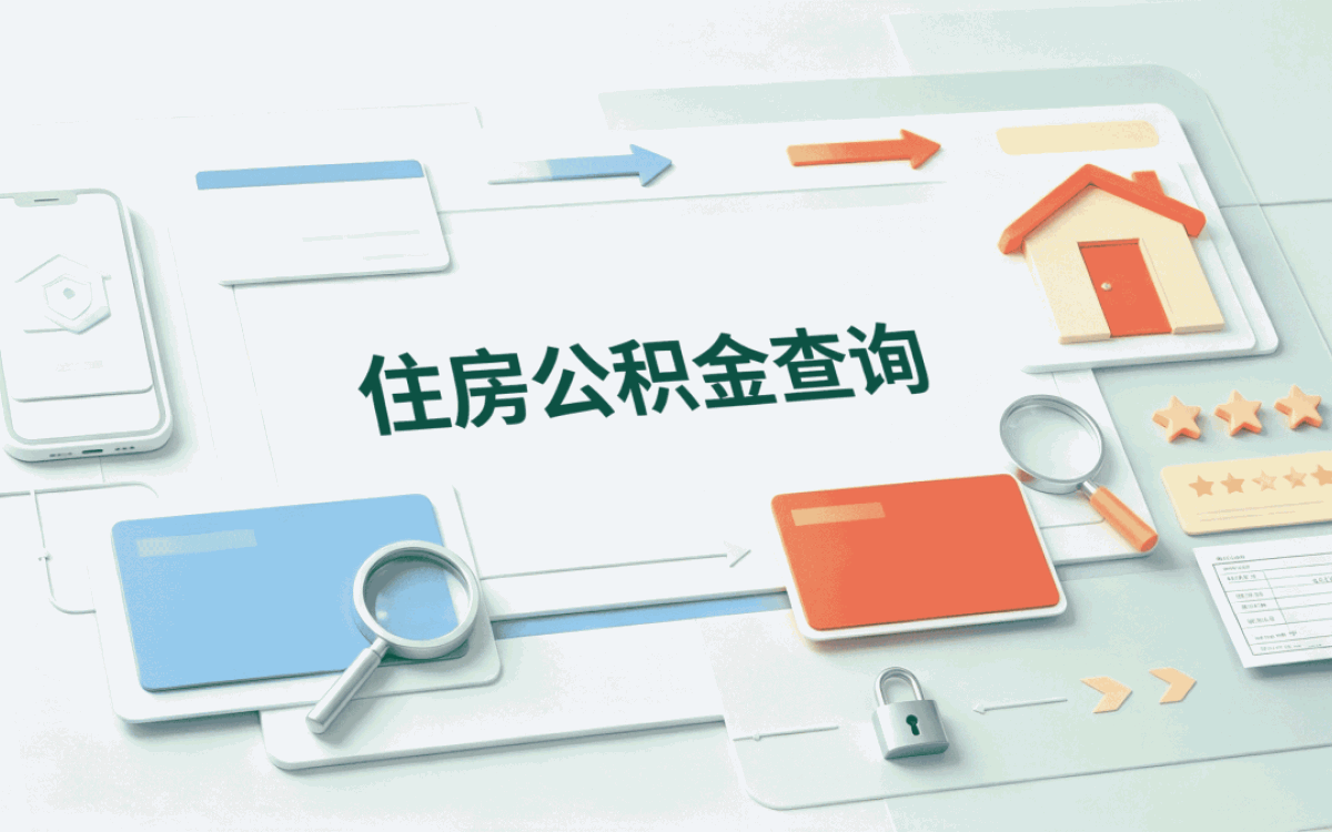 滁州新市民群体公积金提取材料去哪办多久到···