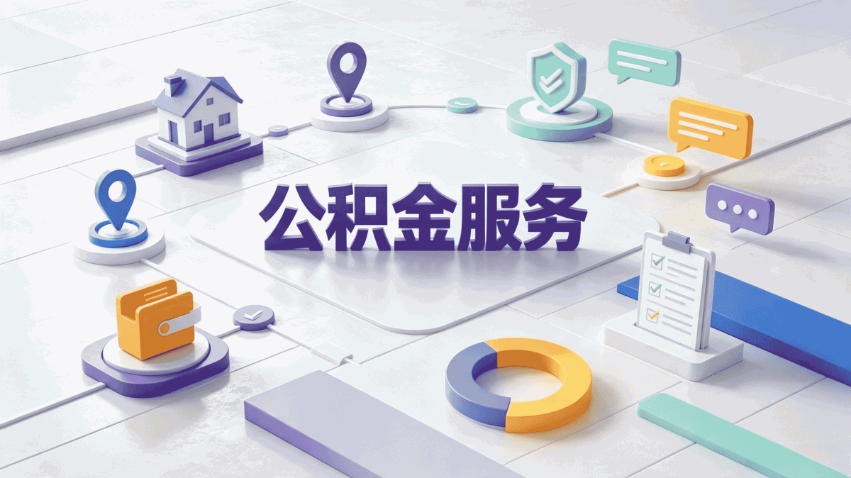 滁州公积金装修提取额度怎么算,哪些人适用