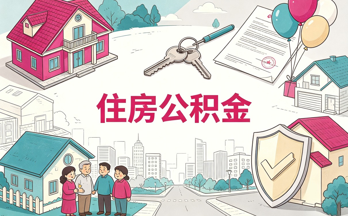 滁州公积金如何提取到银行卡上 带啥材料多久到账