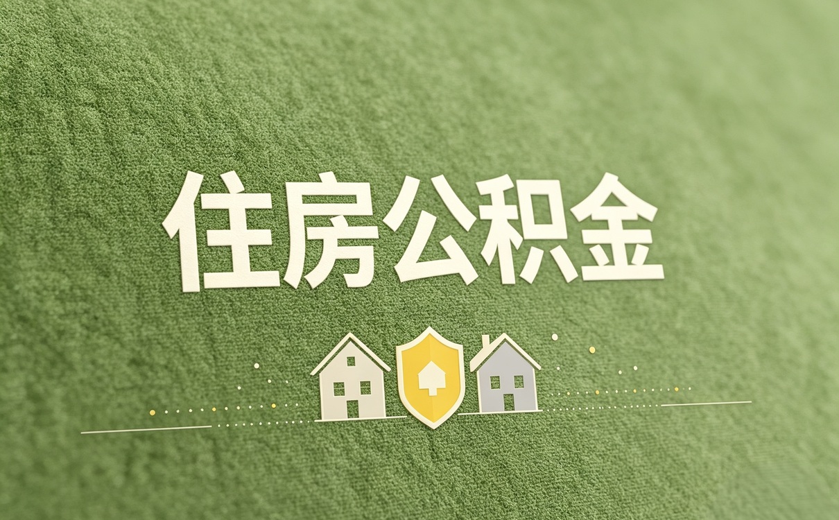 滁州离职后公积金封存条件不符会怎样