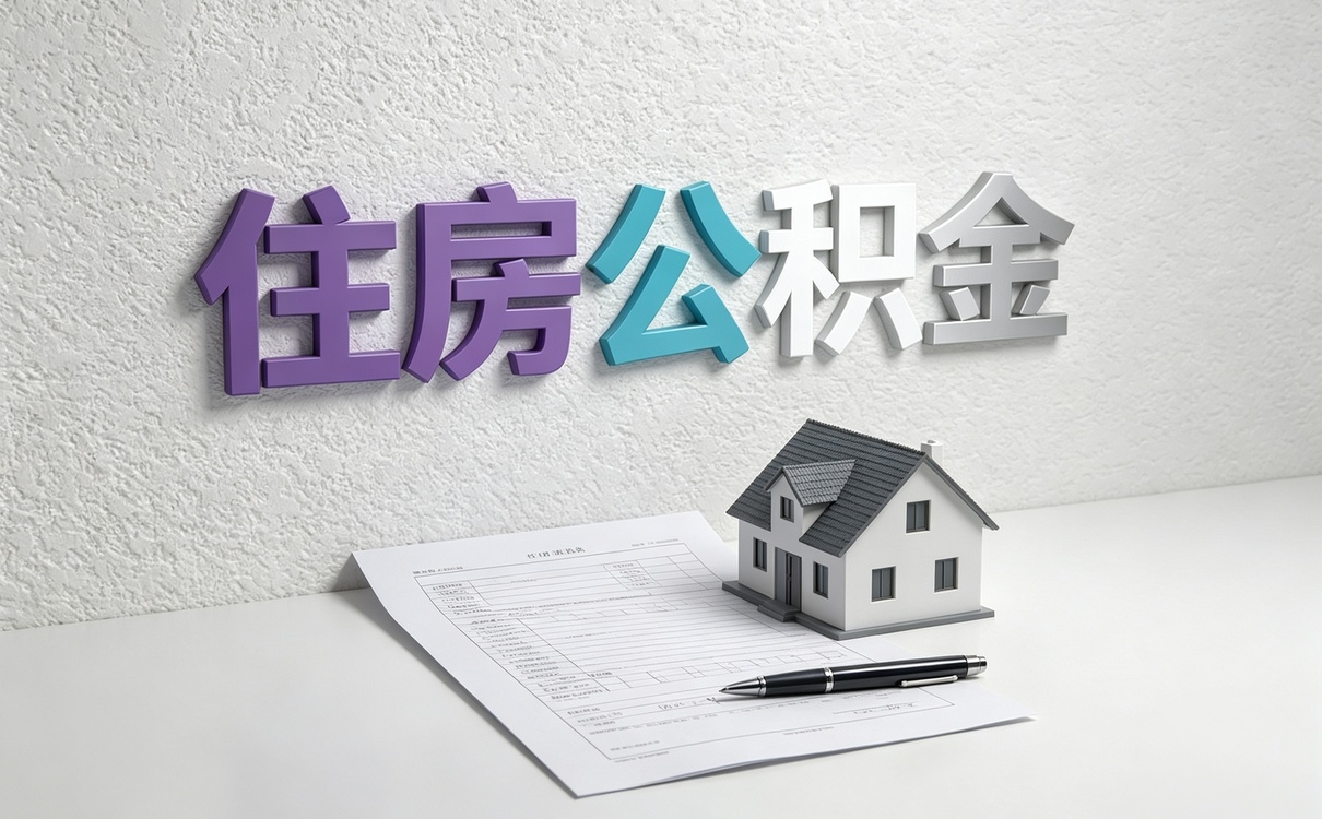 滁州公积金装修提取额度怎么算,哪些人适用
